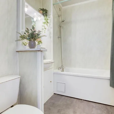 Magnifique Studio Cosy Et Lumineux Proche De Paris * Franconville (Val-d'Oise)